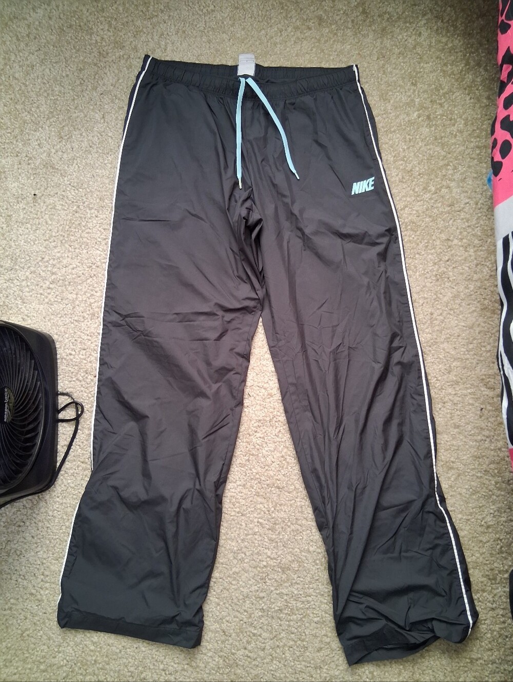 Women's Nike pants